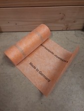 Schlüter KERDI KEBA