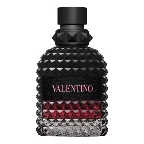 Valentino uomo born - uomo,