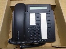Telekom Octopus Octophon F30 