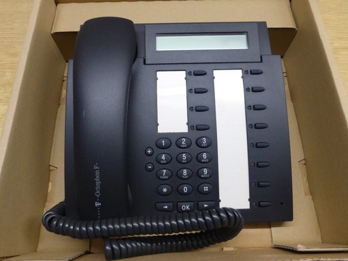 Telekom octopus octophon - telekom,
