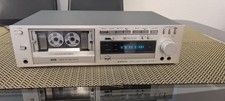 SANYO RD 5503 Kassettendeck