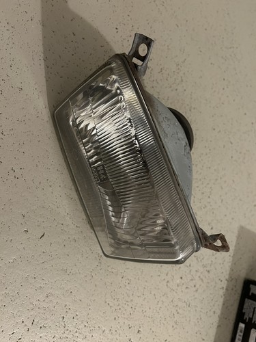 Original hella - original, vw