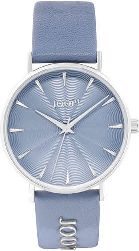 Joop 2035663 armbanduhr damen - 2035663,