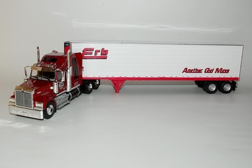 Ixo altaya western star - ixo/altaya,
