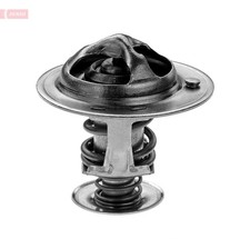Denso DTM88446 Thermostat