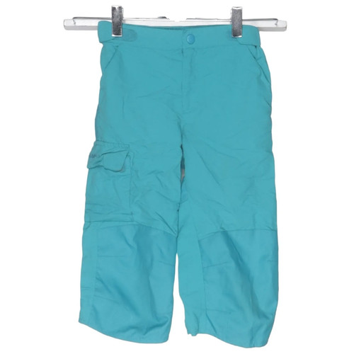 Jako schneehose größe - schneehose,,