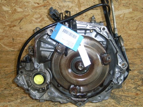 397823 automatikgetriebe opel - automatikgetriebe,