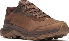 Merrell Speed Strike 2 LTR