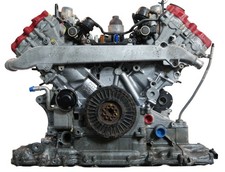 Motor für audi a5 rs4 - für, b8
