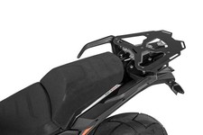 Gepäckträger für KTM 1290