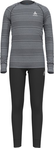 Odlo ski snowboard - odlo,