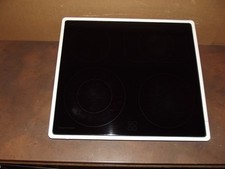 Küppersbusch KEM021