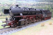 Märklin Spur H0 DIGITAL 37880