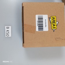 Konvolut Area 1 Teile SIEHE TEXT UND BILDER Motorad und Roller Teile