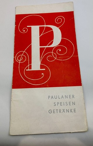 Ddr speisekarte - ddr,
