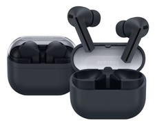 Samsung Galaxy Buds FE