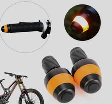 Fahrräd Blinker Set LED