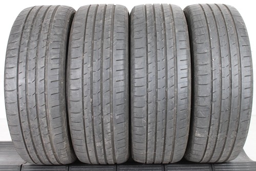215 55r18 99v sommerreifen - 215/55r18,