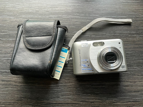 Photosmart m627 - photosmart,