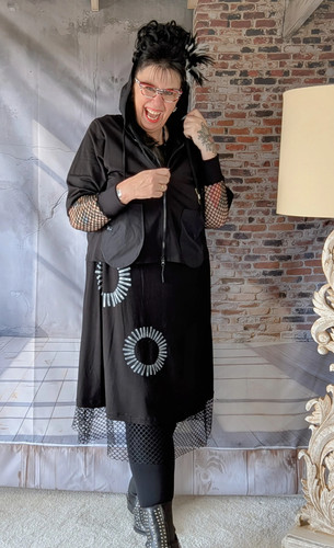 Sale teiler kleid - sale, 2