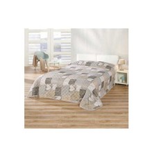 Tagesdecke Bettdecke