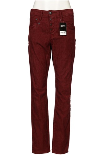 Herrlicher stoffhose damen - stoffhose,