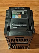 Omron MX2 1,5Kw 3G3MX2-A4015-E