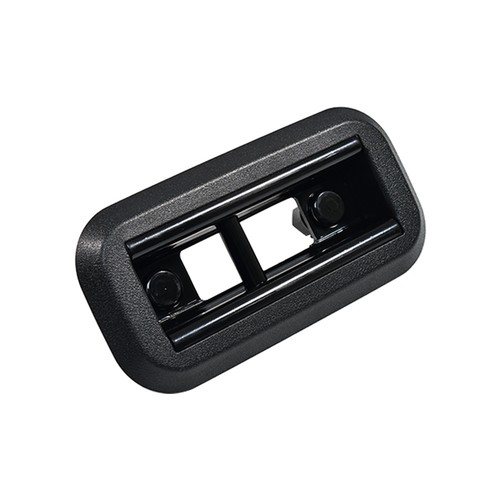 Für t6 halteschiene - vw,