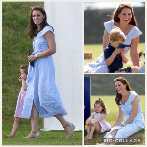 Brandneu mit etikett zara blau - brandneu,