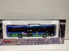 Rietze man lion intercity - rietze,