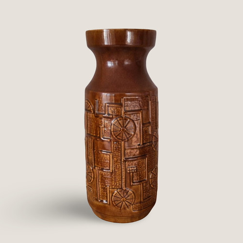 Bay keramik bodenvase 956 - bay,