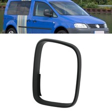 Rechts Rahmen Blende