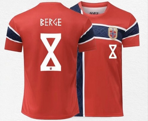Sport 2026 retro - 2026, shirt