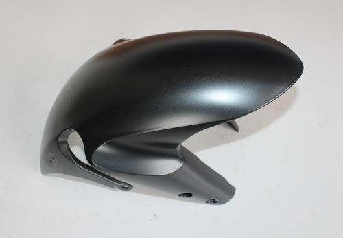 Kotflügel fender vorne - fender,