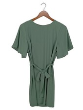 H&M Strickkleid Damen Kleid