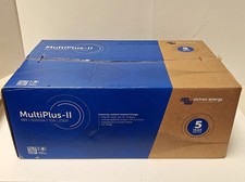 Victron MultiPlus-II