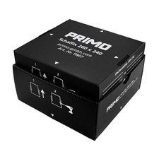 Stk primo schalfix p807 - schalfix,