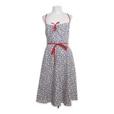 Stop Staring, Kleid, Größe