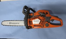 Husqvarna 545 Mark II