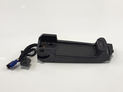 Bmw f01 740d xdr - 740d,
