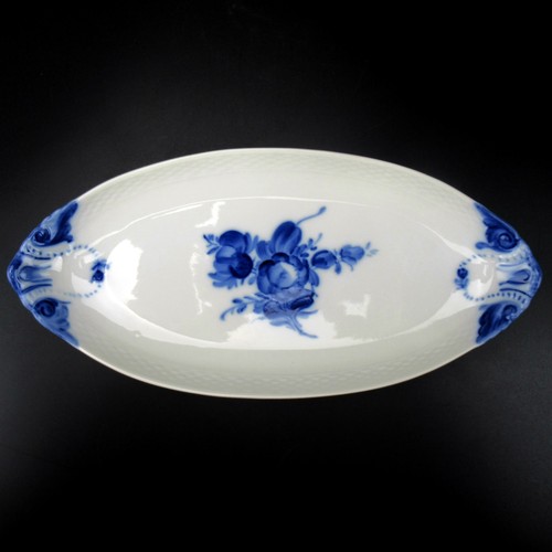 Royal copenhagen porzellan - royal,