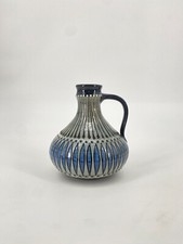 Vase krug keramik - krug, veb