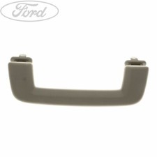 Original ford haltegriff - ford, dach