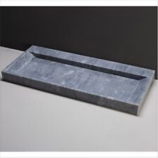 Forzalaqua Waschbecken