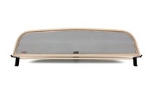 Airax Wind Deflector Mercedes