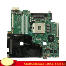 FOR     M6500 DA0XM2MBAG1