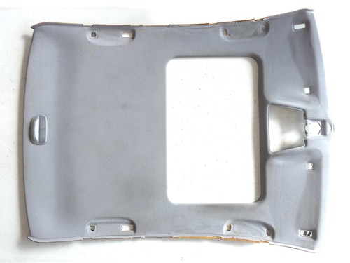 Mercedes w208 clk - clk, a2086900050