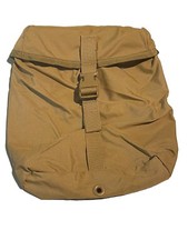 Usgi usmc pack - system, molle