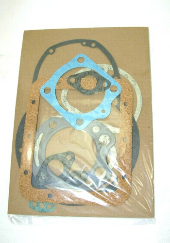 Bmw r25 25 - -, 25/3