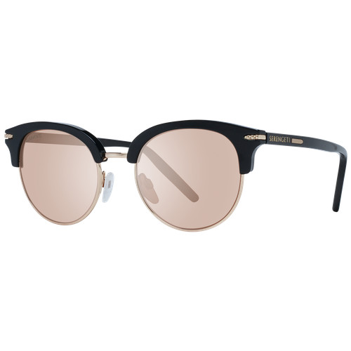 Serengeti sonnenbrille 8939 - serengeti,